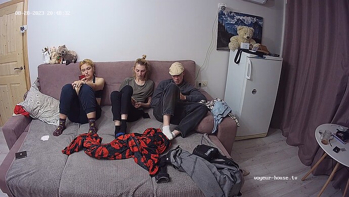 realm48-cam14-1693245256