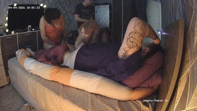 realm18-cam18-1775290992