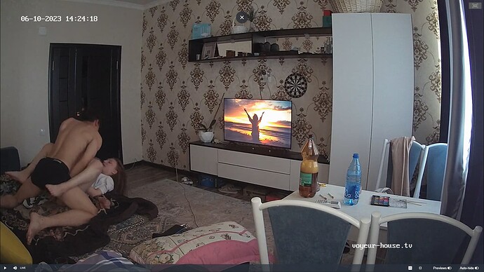 Ashampoo_Snap_samedi 10 juin 2023_9h30m41s_015_Cinderella & Isidor apartment with reallifecam cameras at Voyeur House TV - Google Chrome
