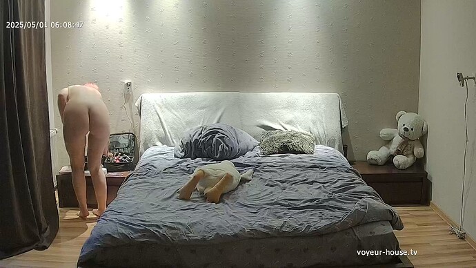 realm52-cam17-1746060110