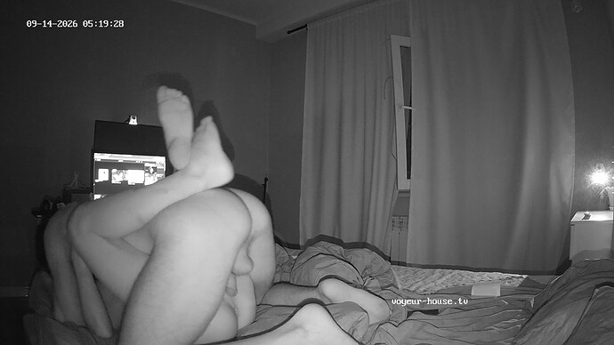 realm155-cam16-1789383666