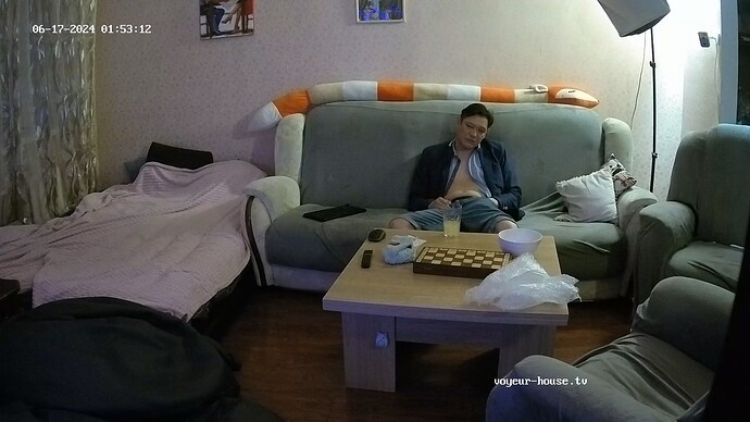 realm18-cam15-1718579123