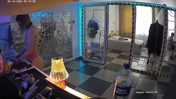 realm64-cam11-1781403345