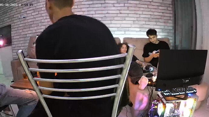 realm83-cam14-1747353375