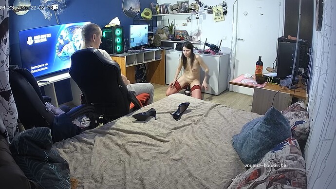 realm111-cam13-1776973438