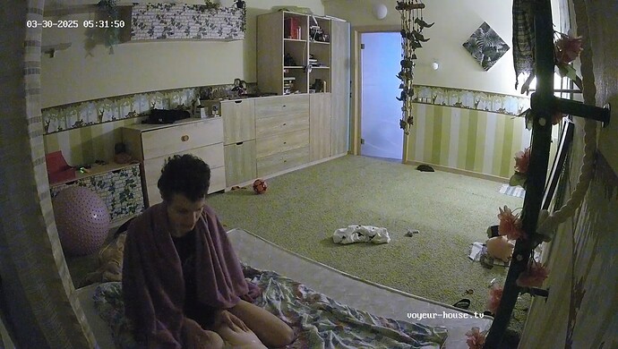 realm55-cam18-1743291146