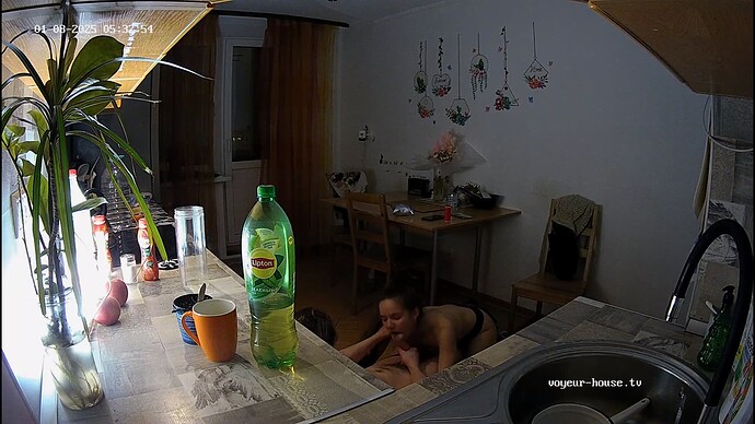 Screenshot (15267)