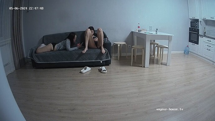 realm36-cam15-1715018033