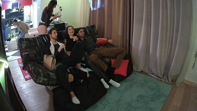 realm55-cam16-1702155585