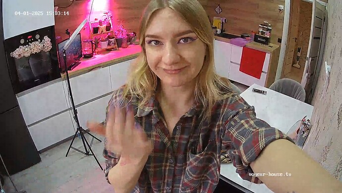 realm64-cam11-1743509695
