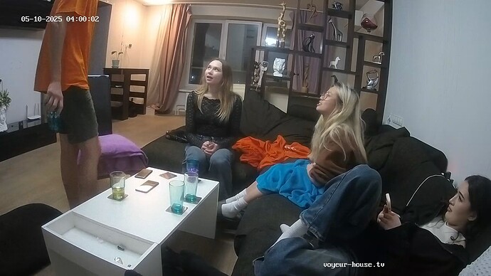 realm55-cam120-1746828037
