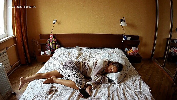 realm37-cam18-1693309290