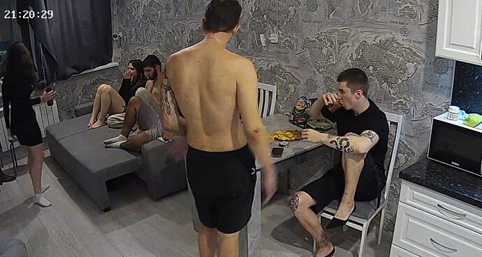 bandicam 2023-08-16 19-21-08-760