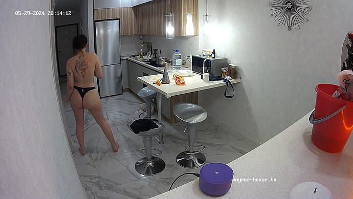 realm33-cam11-1717002888