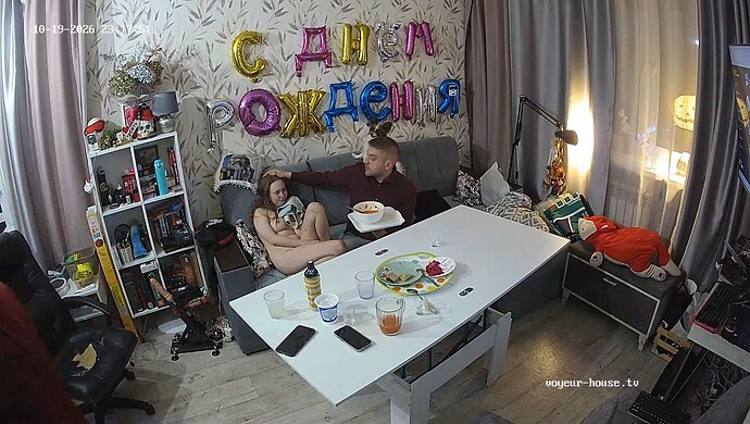 realm18-cam12-1792441166