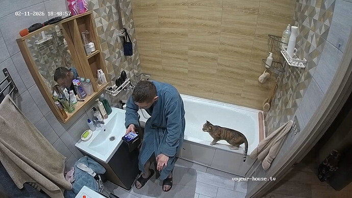 realm18-cam113-1770827597