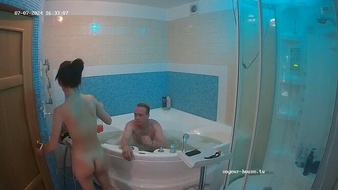 realm19-cam123-1720351078