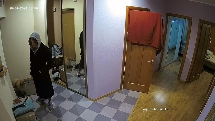 realm18-cam115-1728058355