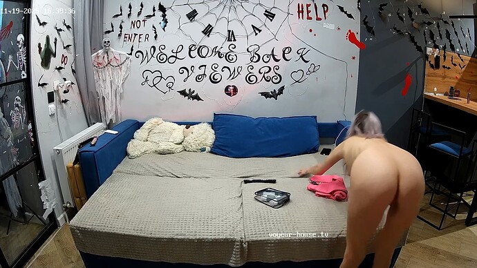 realm94-cam15-1763559826