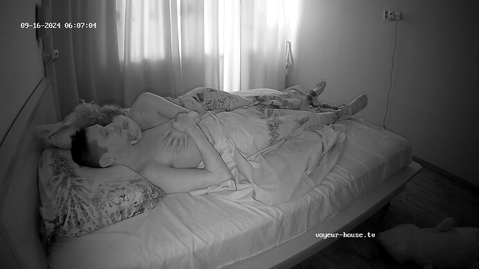 realm18-cam18-1726456189