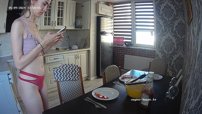 realm8-cam11-1715266536