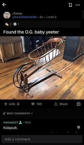 as-english-my-second-language-pretty-proud-of-this-one-v0-t868v6d8arz51