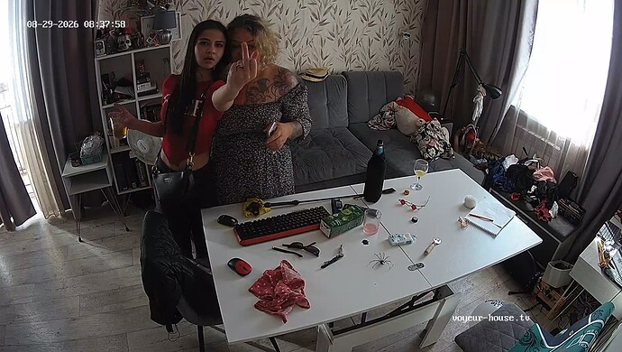 videoframe_42301