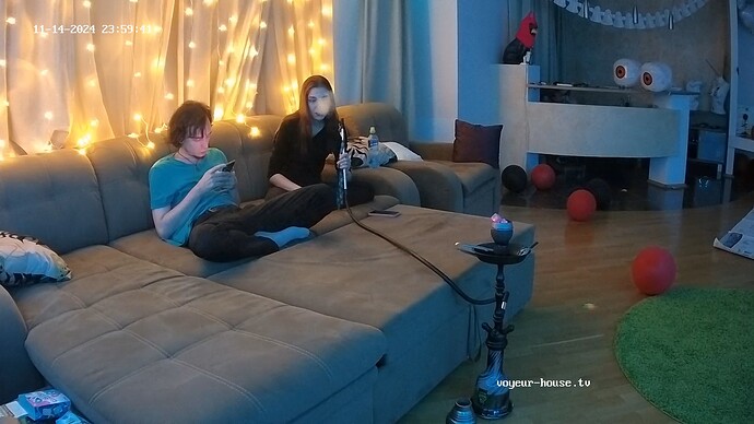 realm19-cam15-1731607214