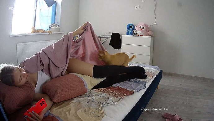 realm67-cam19-1708173944