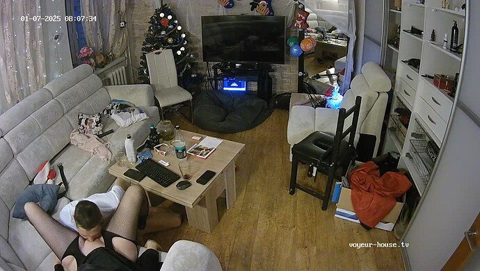 realm18-cam14-1736232473
