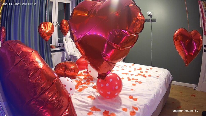 realm135-cam16-1771089331