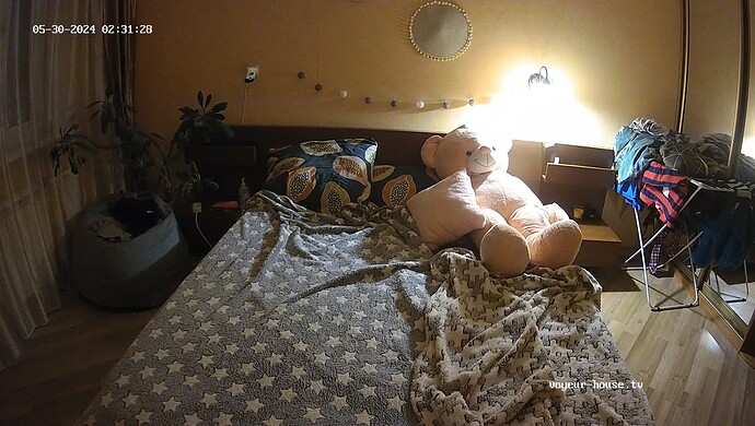 realm37-cam18-1717026253