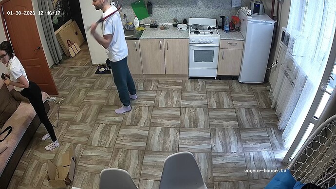 realm130-cam12-1769821037