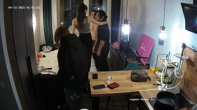 realm56-cam13-1744322552