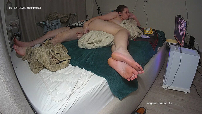 realm10-cam14-1760219379