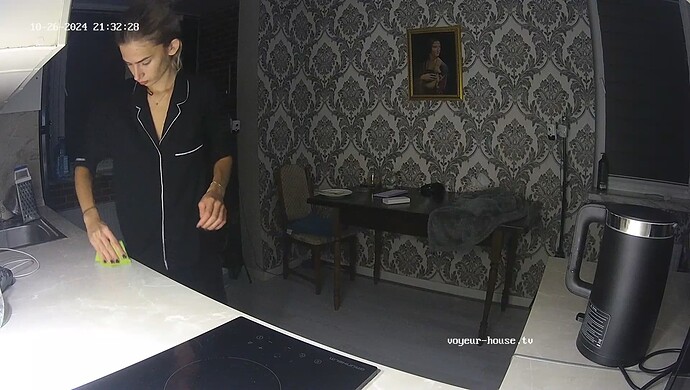 videoframe_124990