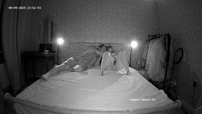 realm8-cam111-1723238519