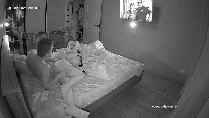 realm1-cam16-1709834348