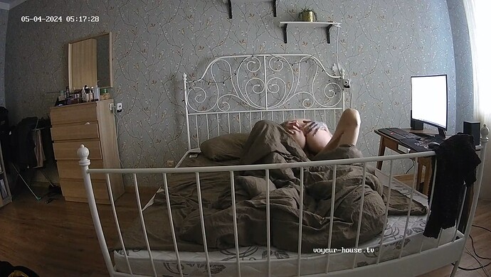 realm12-cam18-1714783145