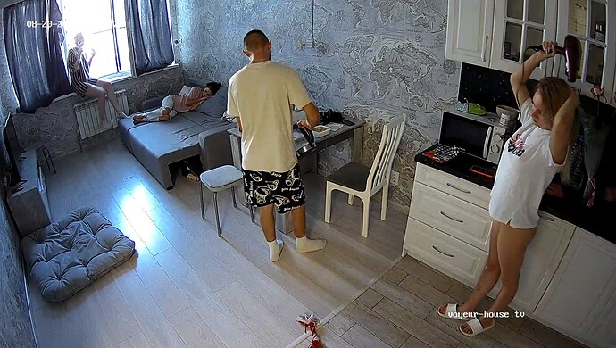 realm33-cam11-1692536879