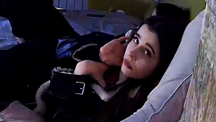 bandicam 2025-01-12 23-46-20-438