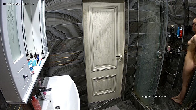 realm126-cam113-1768401760