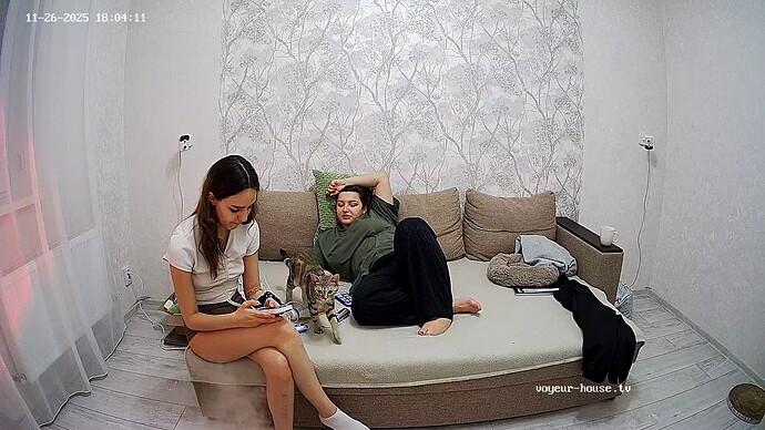 realm13-cam14-1764169488