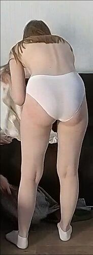 Danza_wiki_104