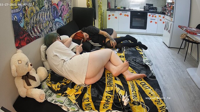 realm5-cam14-1764220968