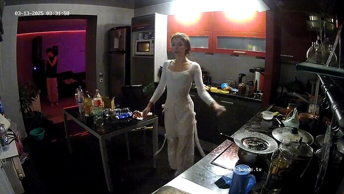 realm55-cam11-1741815598