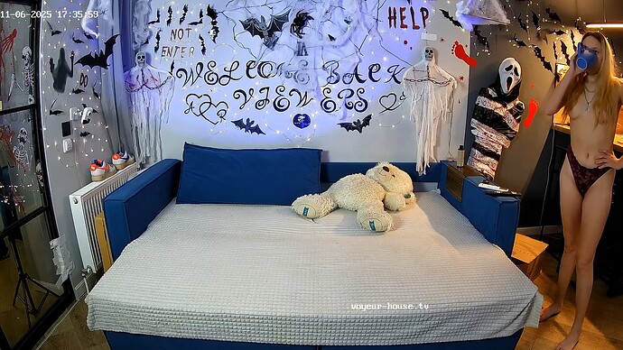 realm94-cam15-1762439900