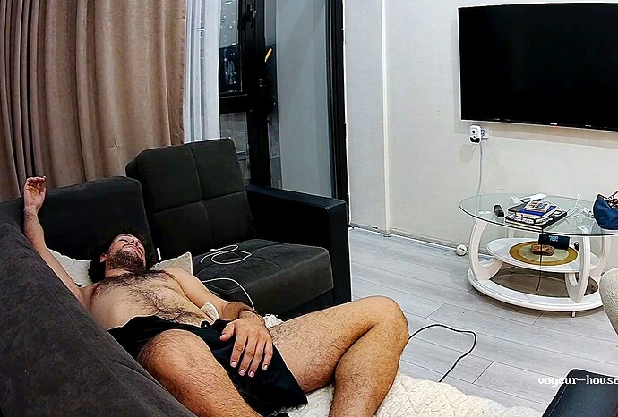 bandicam 2024-10-17 17-13-46-223