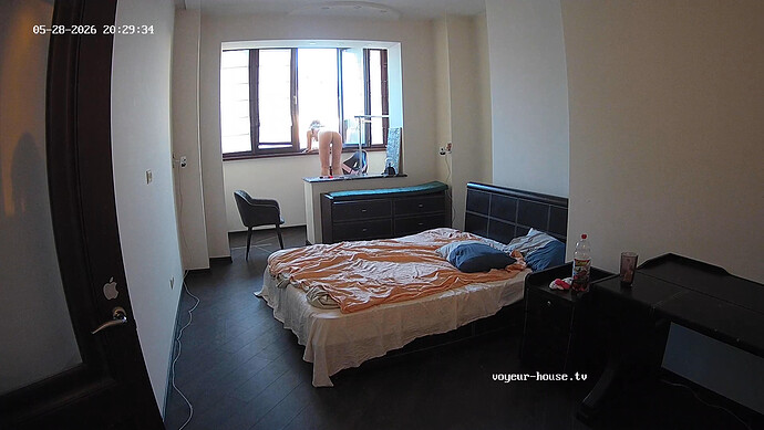 realm8-cam113-1779992337