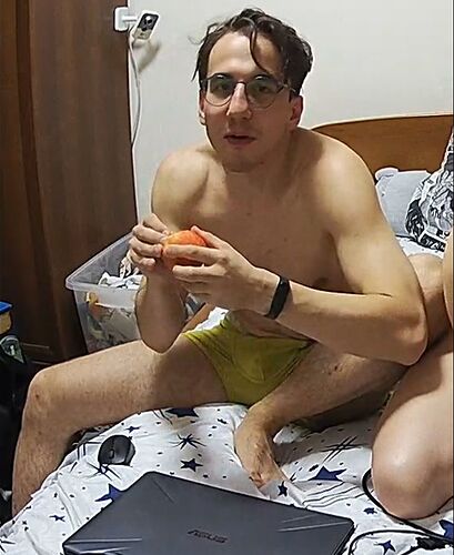 Esteban_wiki_101